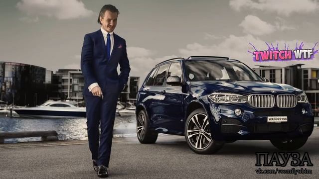 Топ Моменты c Twitch | УГАДАЙ ЧТО ЭТО? ? | Оляша о Поперечном | Песня про Деда смотреть онлайн