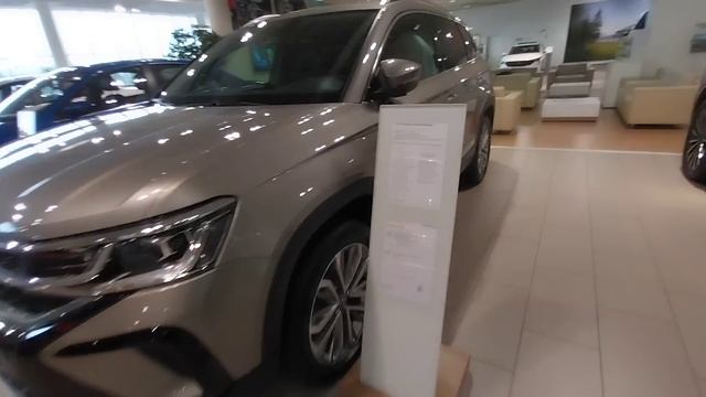 Фольксваген. Новые цены в июне!!! ??? Что изменилось? смотреть онлайн