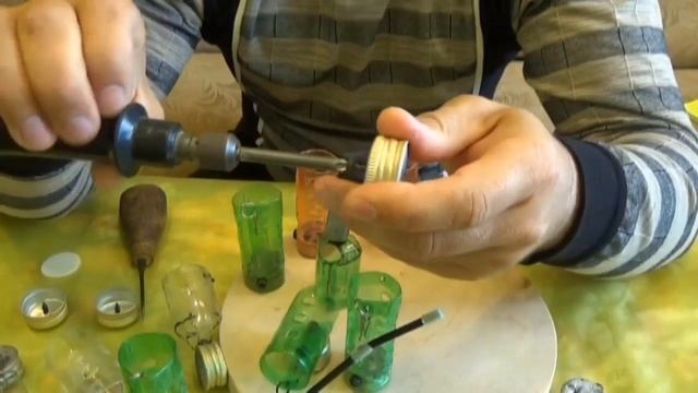 Летняя рыбалка на фидер видео. Фидерная кормушка 25 копеек . смотреть онлайн