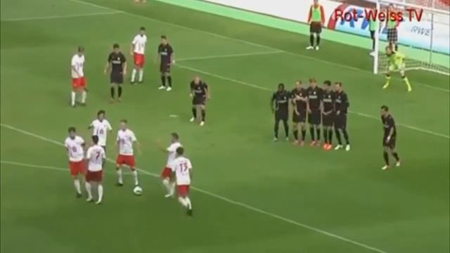 Красиво розвели штрафной смотреть онлайн