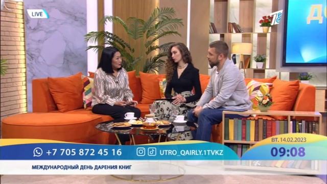 КТО ОТВЕЧАЕТ ЗА БЕЗОПАСНОСТЬ ДЕТЕЙ В ШКОЛЕ? смотреть онлайн