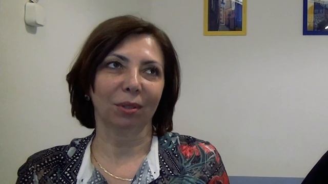 Ирина Сморыго и Георгий Дзамуков. Сколько стоит актёр для рекламы. Разбор смотреть онлайн