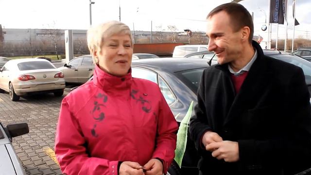 Как люди получают машины LR в маленьких городах смотреть онлайн