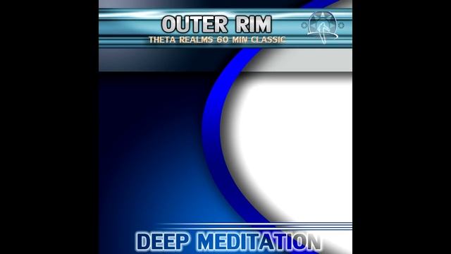 Powerful Instant Lucid Dreams - Deep Theta Brainwave - 4. 5 Hz Theta Realms Binaural Beats смотреть онлайн