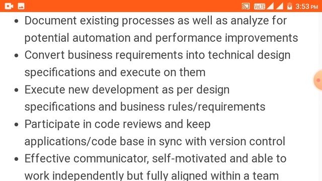 EPILSON HIRING FRESHERS AS A SOFTWARE DEVELOPER |CTC 5LPA ¦ B.E, BTECH, M.E, M.TECH ELIGIBLE смотреть онлайн