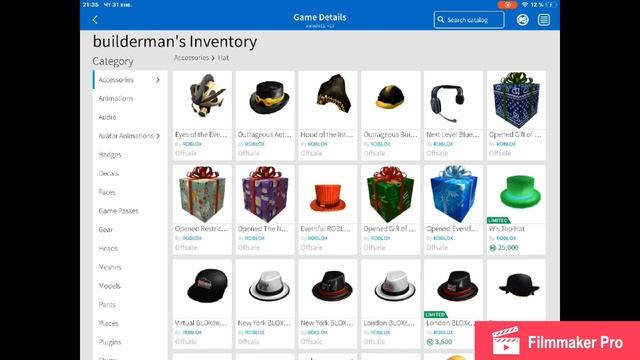 Шок самый популярный человек в роблокс смотреть онлайн