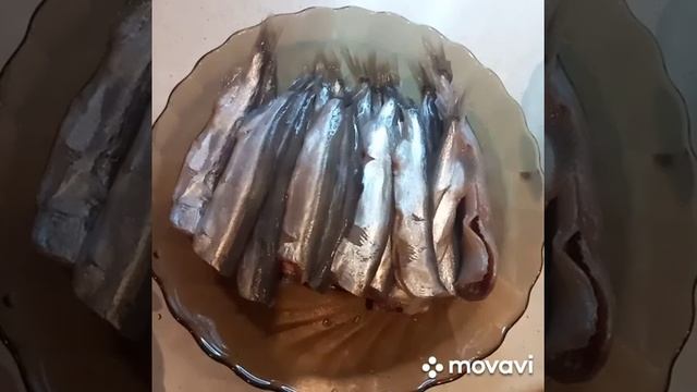 Секреты Творческого Вдохновения