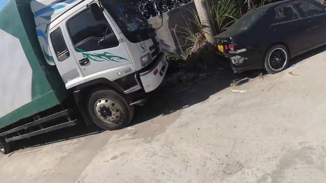 Hong Kong. JDM. Брошенные Легенды в Горах!