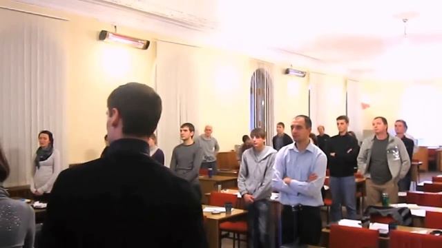 Я пойду за Тобою, куда бы Ты ни повел меня смотреть онлайн