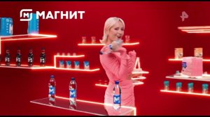 Рекламный блок РЕН ТВ 16.05.2023