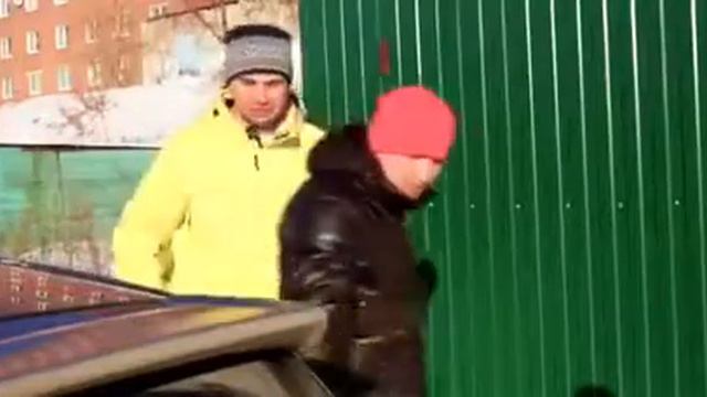 Люди не думают что покупают😹 смотреть онлайн
