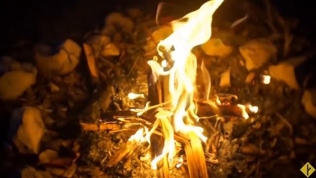 Закон сохранения абьюза | про феномен деструктивного мужского поведения "на ровном месте" смотреть онлайн