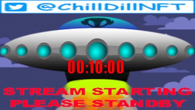 Minecraft SMP Java/Bedrock Together Fun 60 FPS LIVE Stream! смотреть онлайн