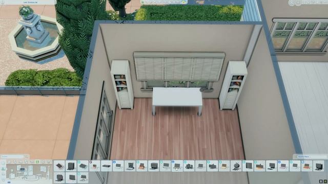 Lake Bungalow | Save File 2O23 No CC | The Sims 4 смотреть онлайн