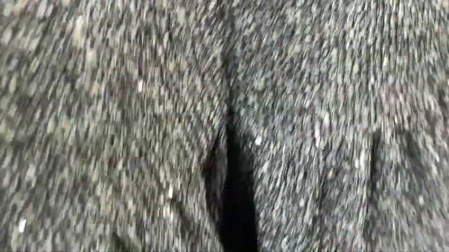 платье  Beauty, номер модели: 3125