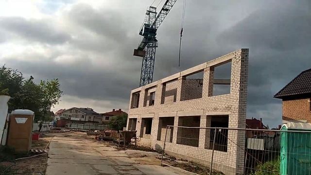 Жилой комплекс Михаила Светлова, отдел продаж, квартиры от застройщика +7(4012)905070 смотреть онлайн