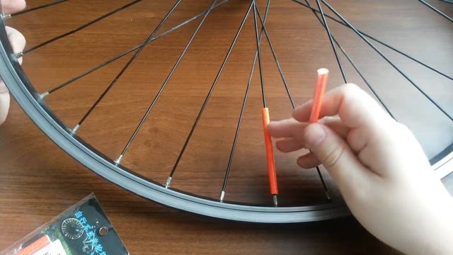 вело отражатели катафоты смотреть онлайн