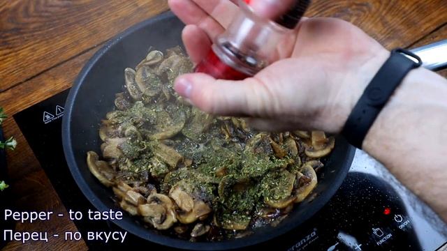 Учебник по Творческому Процессу