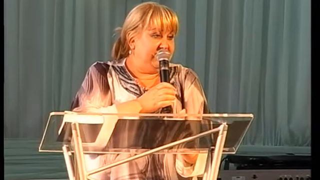 Сила в единстве церкви смотреть онлайн