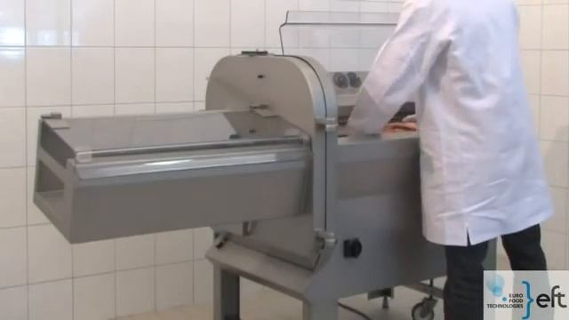 Cлайсеры MHS серии IC и KS ЕФТ.mp4 смотреть онлайн