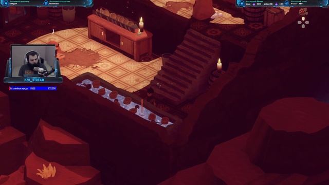 ? El Hijo - A Wild West Tale Gameplay ?️ смотреть онлайн