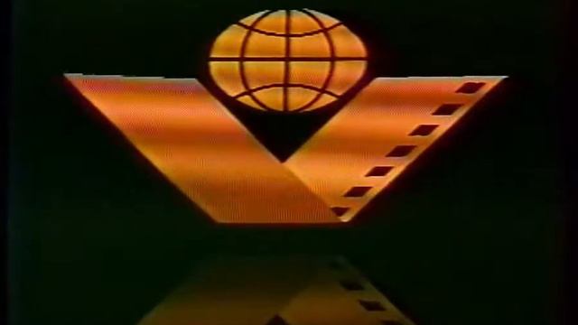 Заставка "Крупный план" (50FPS) смотреть онлайн