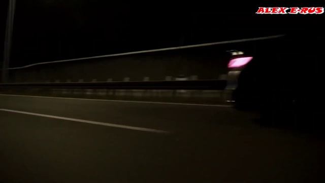 Down Low -Johnny B (Dj Ramezz Remix) 2021.mp4 смотреть онлайн
