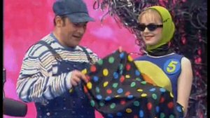 Империя страсти   Елена и Игорь