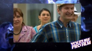 СЛОЖНЫЙ ТЕСТ ПО СЕРИАЛУ «СВАТЫ». ПОПРОБУЙТЕ ПРОЙТИ ЕГО.
