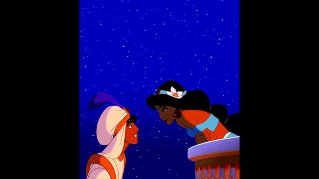 Arabic Music - Middle Eastern Music - [ Lofi hip hop/ Study beats/ Lo-fi Sad ] смотреть онлайн