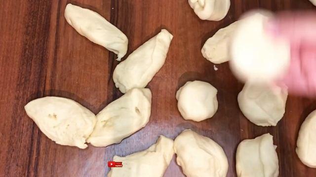 Ватрушки?жұмсақ өте дәмді ммм дәмі енді??? смотреть онлайн