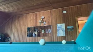 Тестирую Кий Алексея Еремина