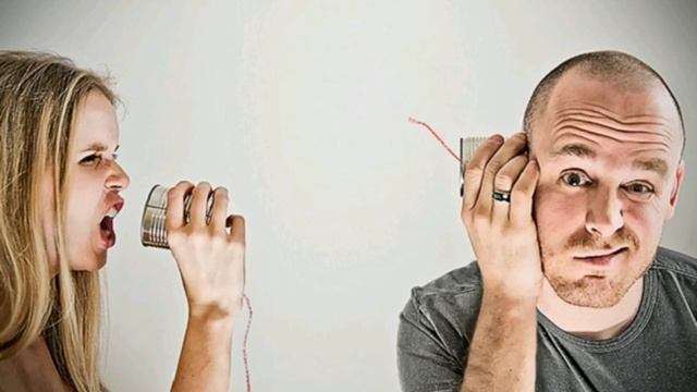 Угарный розыгрыш по телефону. Просьба прослушать до конца!!! смотреть онлайн