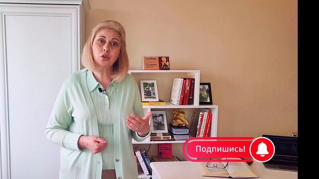 Почему нельзя звонить любовнице мужа? смотреть онлайн