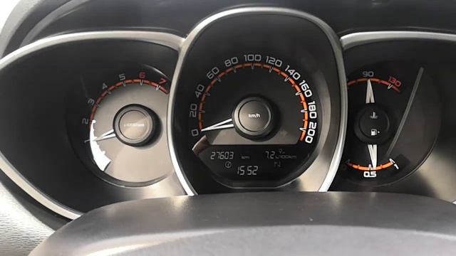 Ацетон в бак смотреть онлайн
