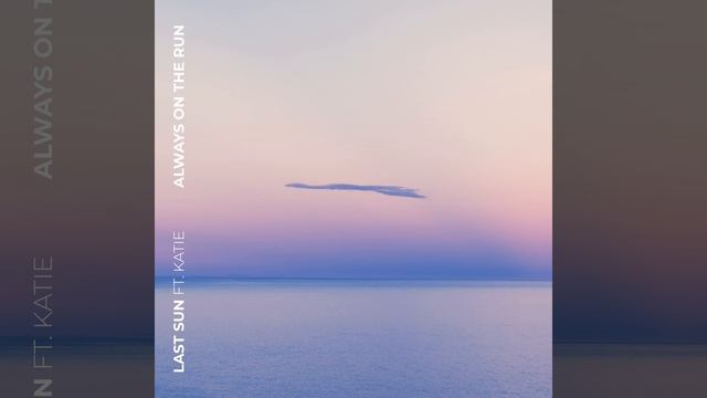 Always on the Run смотреть онлайн