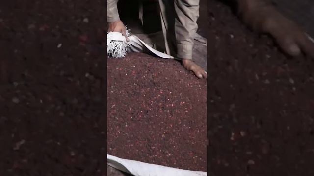 процесс производства смотреть онлайн