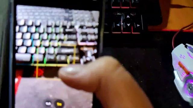 Обзор на IPhone 13 Mini смотреть онлайн