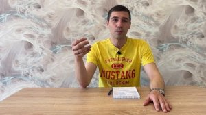 Какая сварочная проволока лучше, Омедненная или Полированная