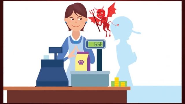Как воровали в СССР : названы популярные схемы в общепите, торговле и на производстве смотреть онлайн