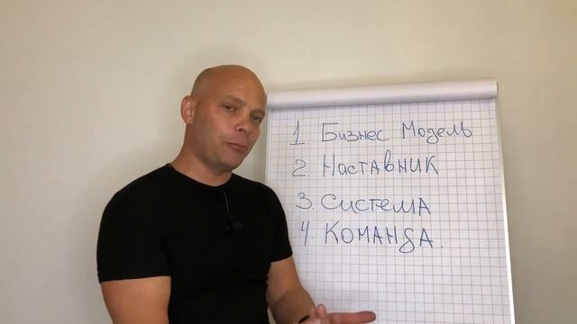 Выбор компании в сетевом маркетинге смотреть онлайн