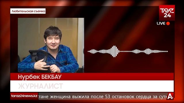 СТОИМОСТЬ ЮРТЫ 3 МЛН ТГ смотреть онлайн