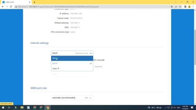 Mi Router R1350 | How To Setup Mi WIFI Router | High Performance Wireless Router For Home
