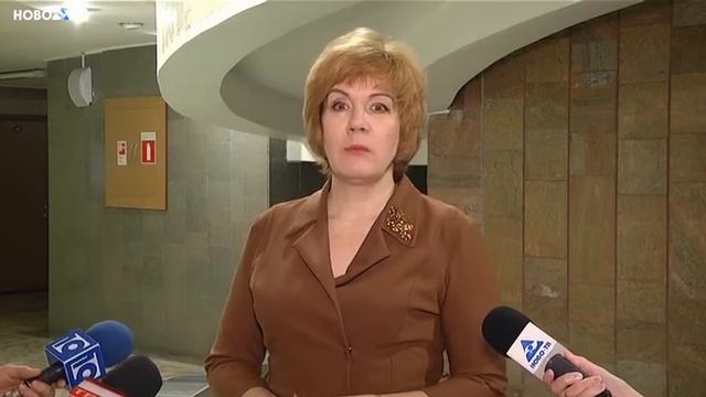 Новые сроки зачисления детей в 1 класс смотреть онлайн