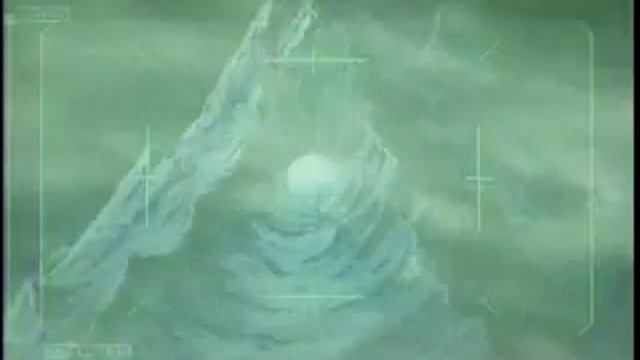 Battle B-Daman Fire Spirits ep.16,part 1 (English) смотреть онлайн
