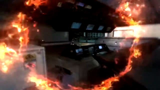 [CF] КРЕЙТОС смотреть онлайн