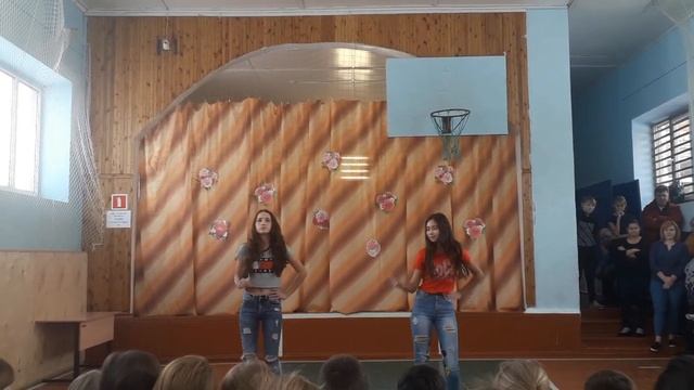 Флешмоб на день матери!❤ смотреть онлайн