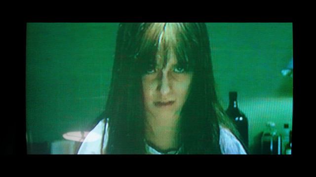 MALIGNANT (2021) – Official Trailer L Annabelle Wallis James Wan