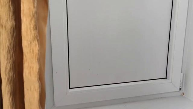 Игрушечный автомат ак47