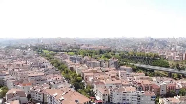 Vaillant DemirDöküm ECA Buderus 